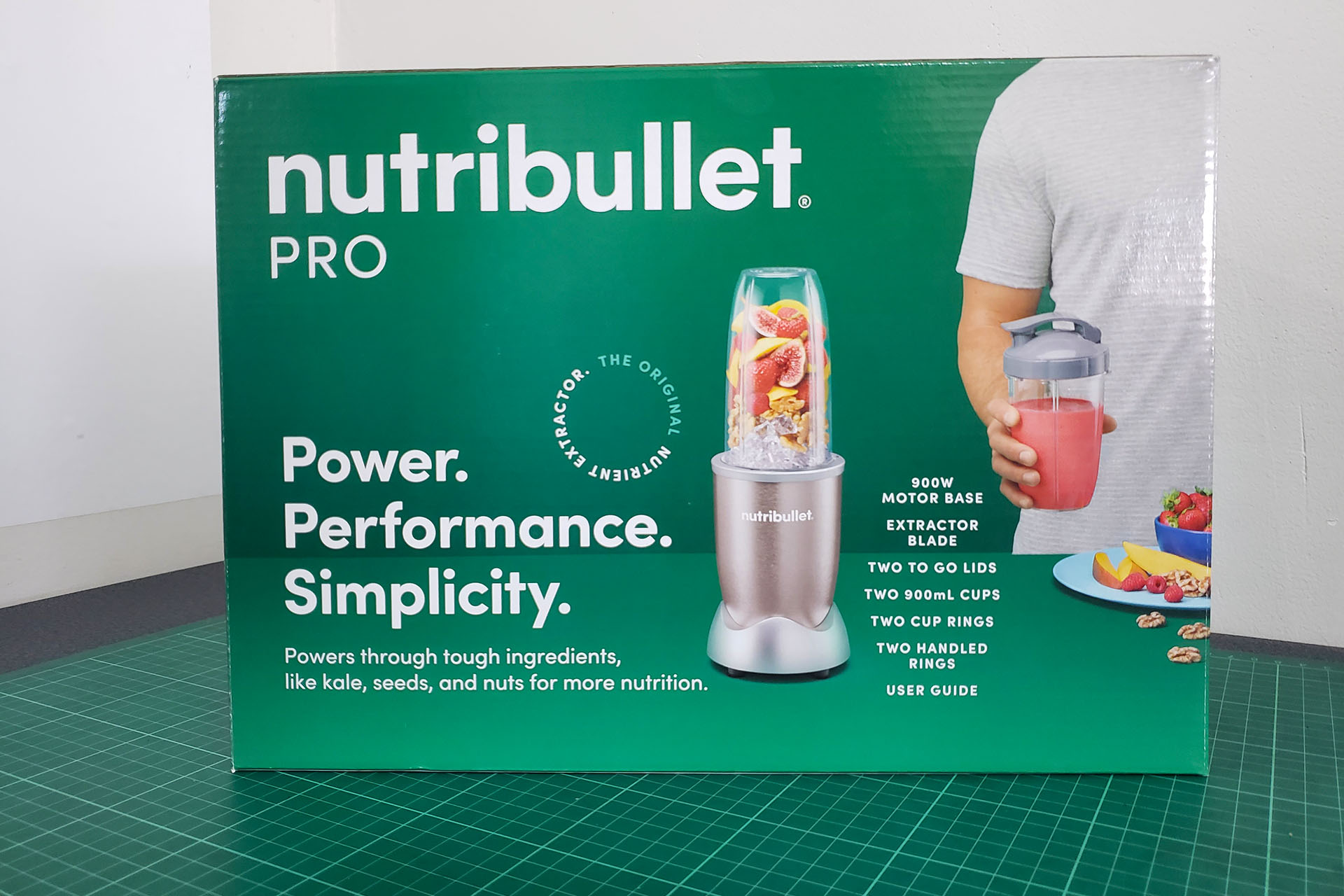 Top_Gadget_Info_Unboxing_NutriBullet_Pro_900_Feature