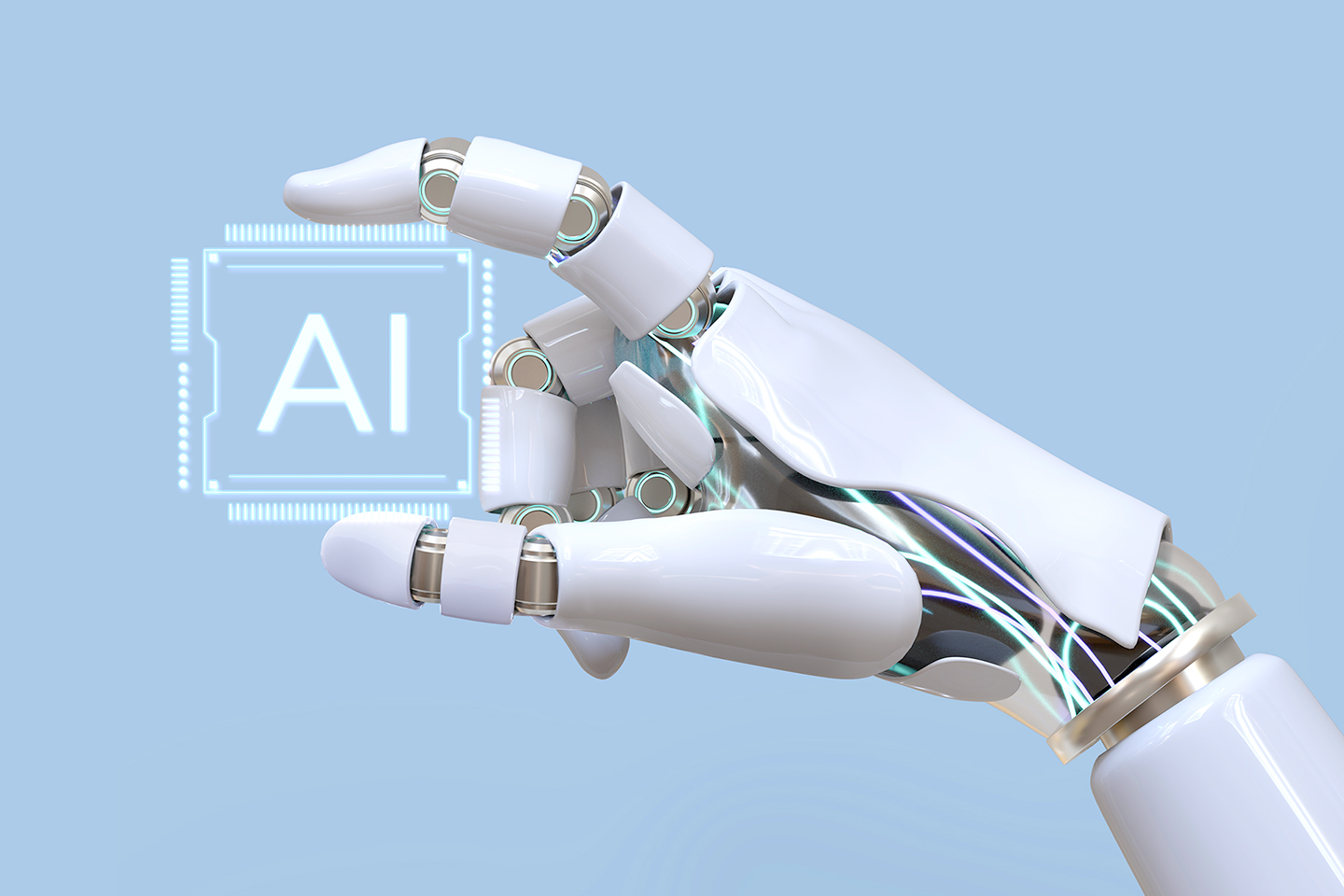 Top_Gadget_Info_AI_Future_Tech_Head_IMG_JPG