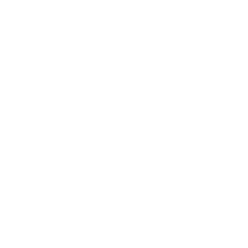 Top_Gadget_Info_AI_Icon_Thin_2_IMG_PNG