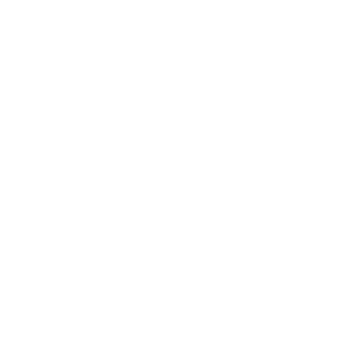 Top_Gadget_Info_Accessories_Icon__Thin_IMG_PNG