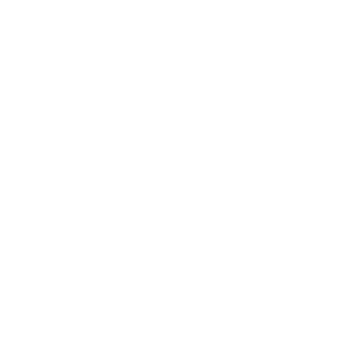 Top_Gadget_Info_Budget_Tech_Icon_Thin_IMG_PNG