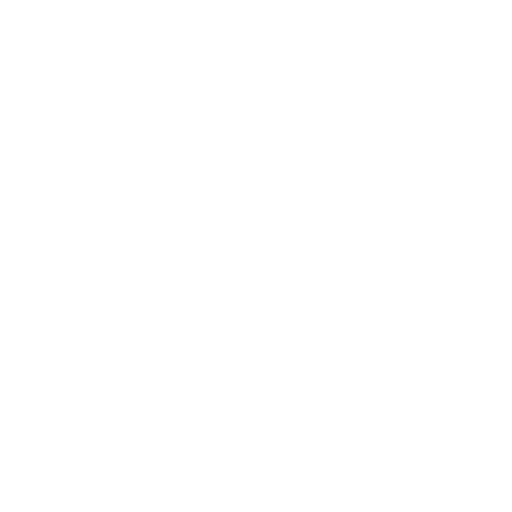 Top_Gadget_Info_Computer_Icon_Thin_IMG_PNG