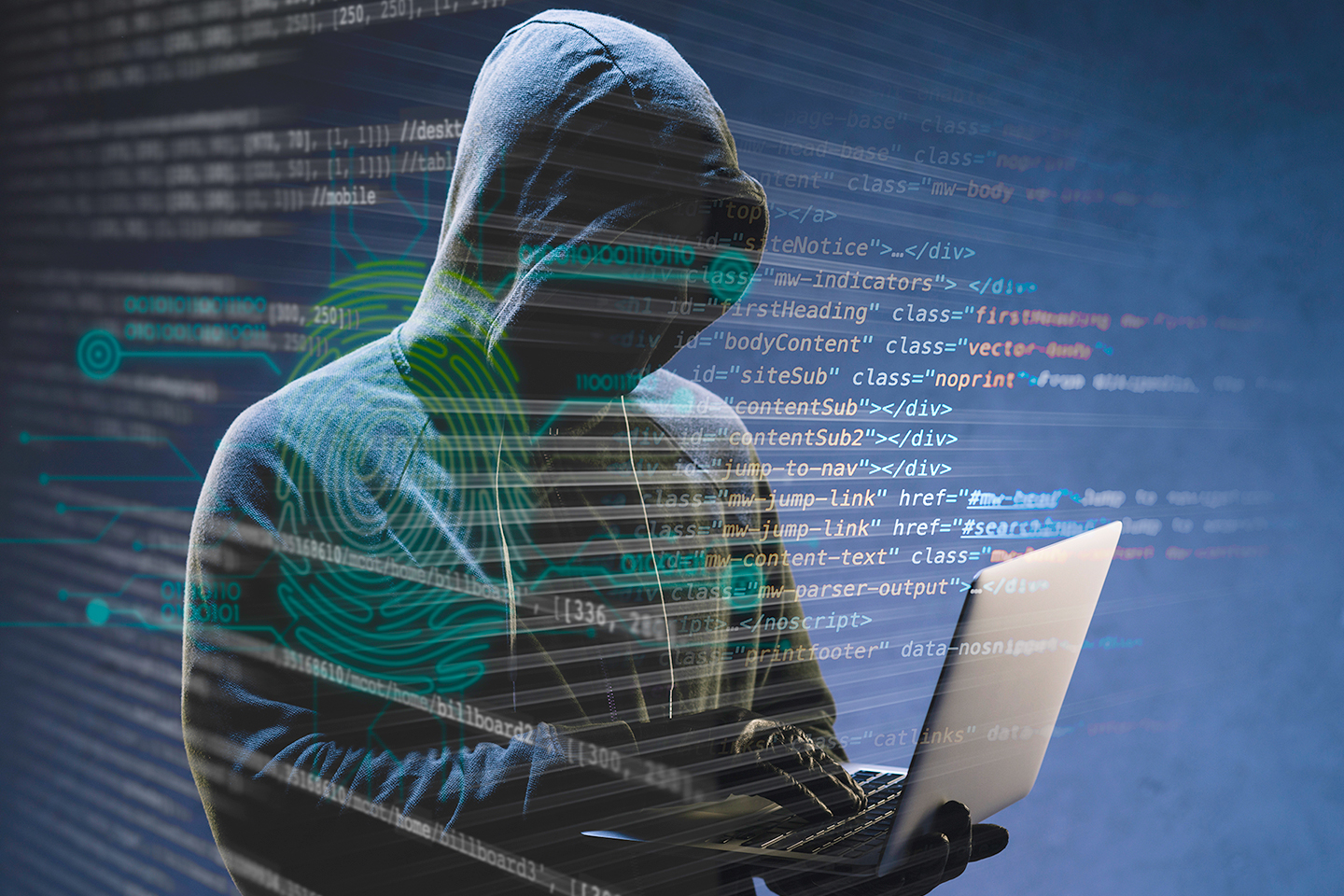 Top_Gadget_Info_Ethics_Of_Ethical_Hacking_Head_IMG_JPG
