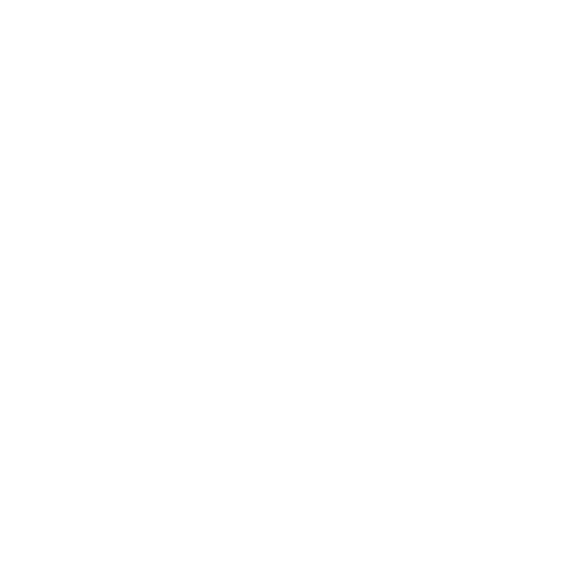 Top_Gadget_Info_Gaming_Icon_Thin_IMG_PNG