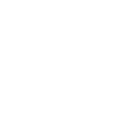 Top_Gadget_Info_Mobility_Icon_Thin_IMG_PNG