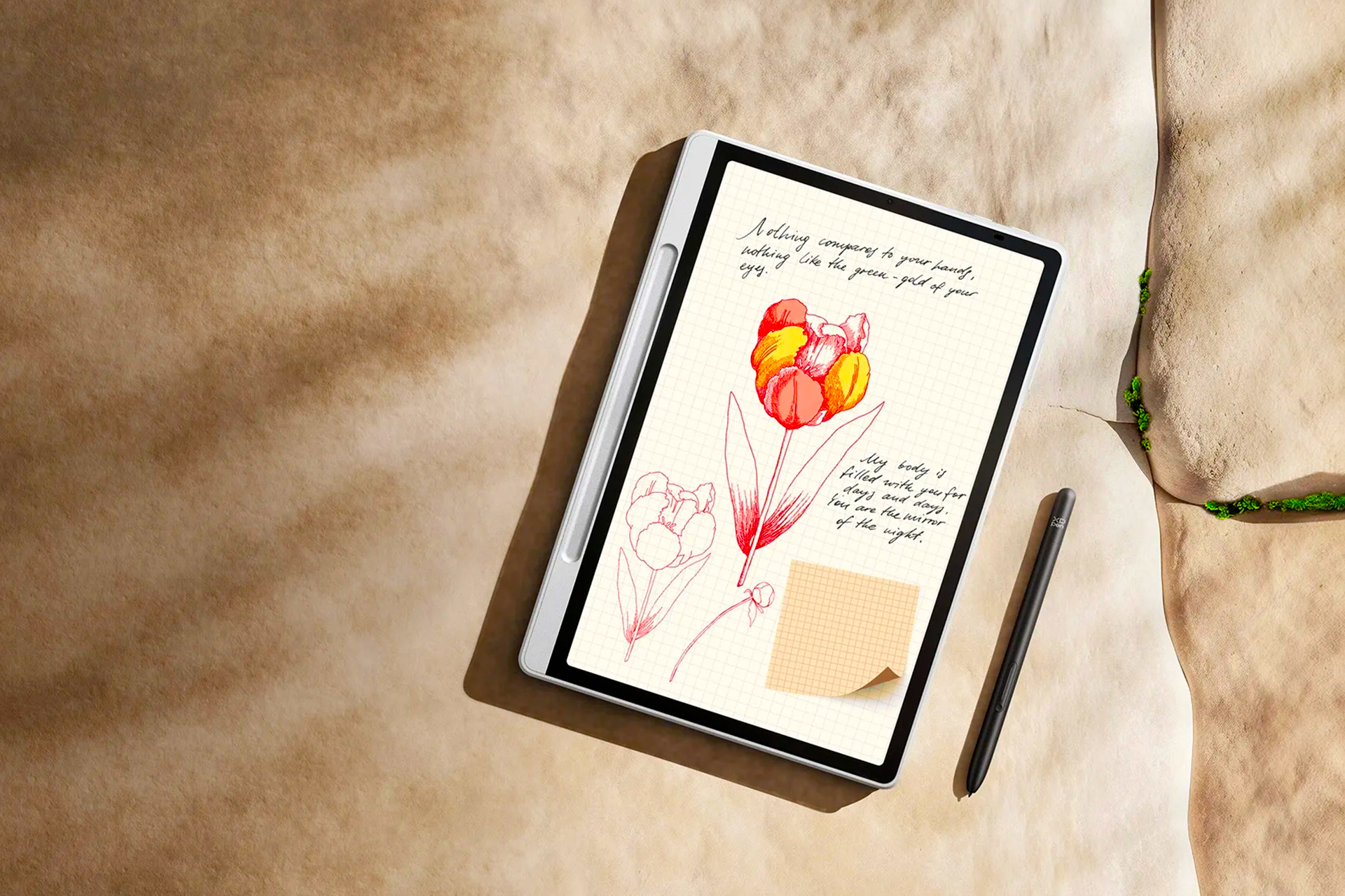 Top_Gadget_Info_News_Views_XP_Pen_Magic_Note_Pad_Head_IMG_JPG