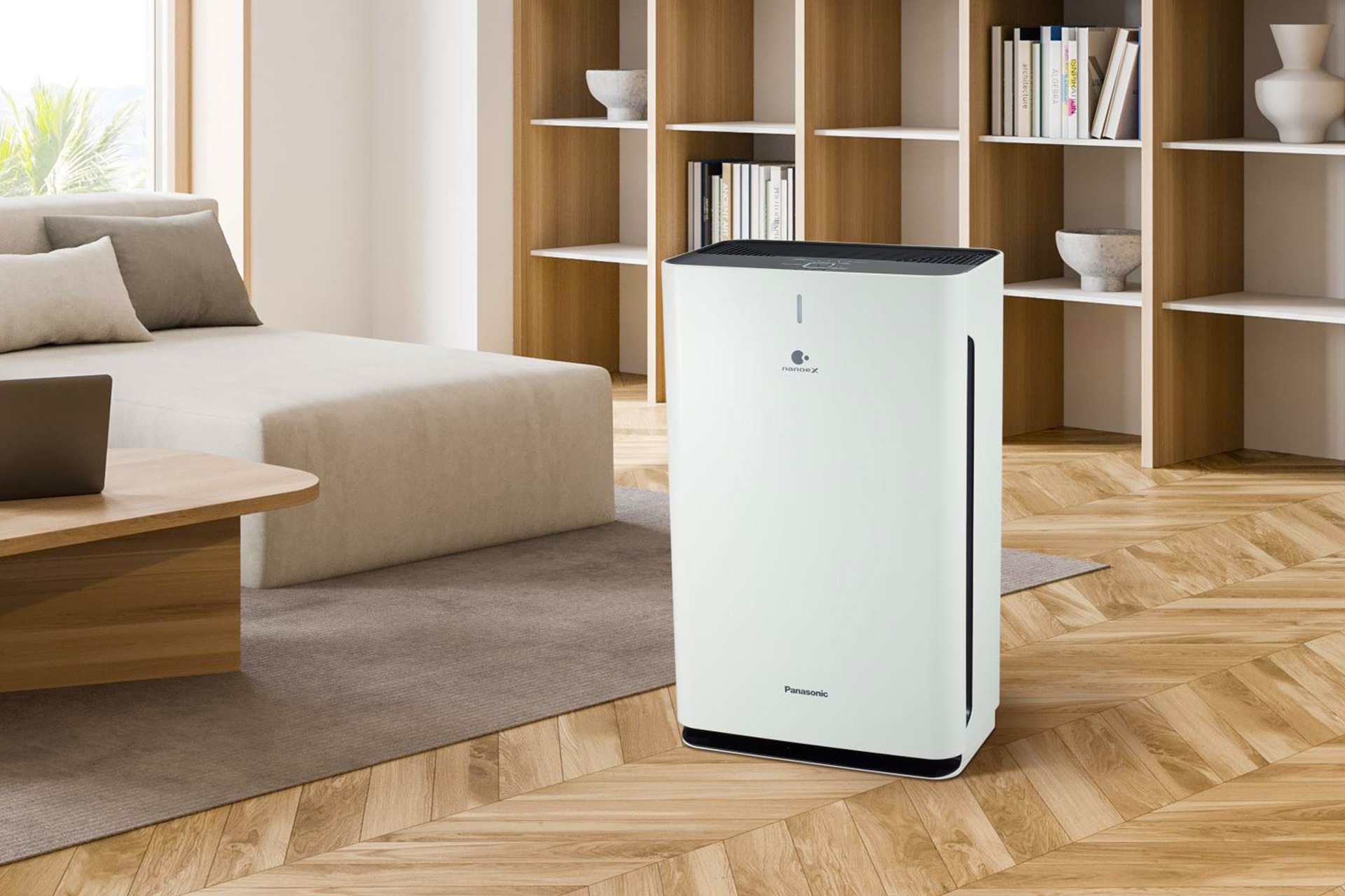 Top_Gadget_Info_Panasonic-Air_Purifier_F_PXV50A_Feature