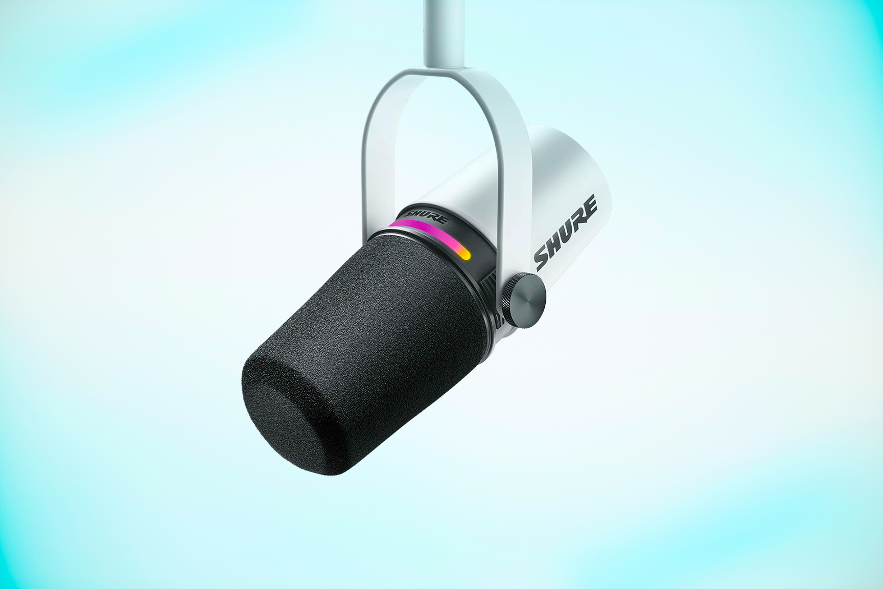 Top_Gadget_Info_Shure_MV7_PodcastL_Microphone_Head_IMG_JPG