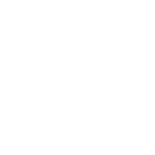 Top_Gadget_Info_Smart_Home_Icon_Thin_IMG_PNG