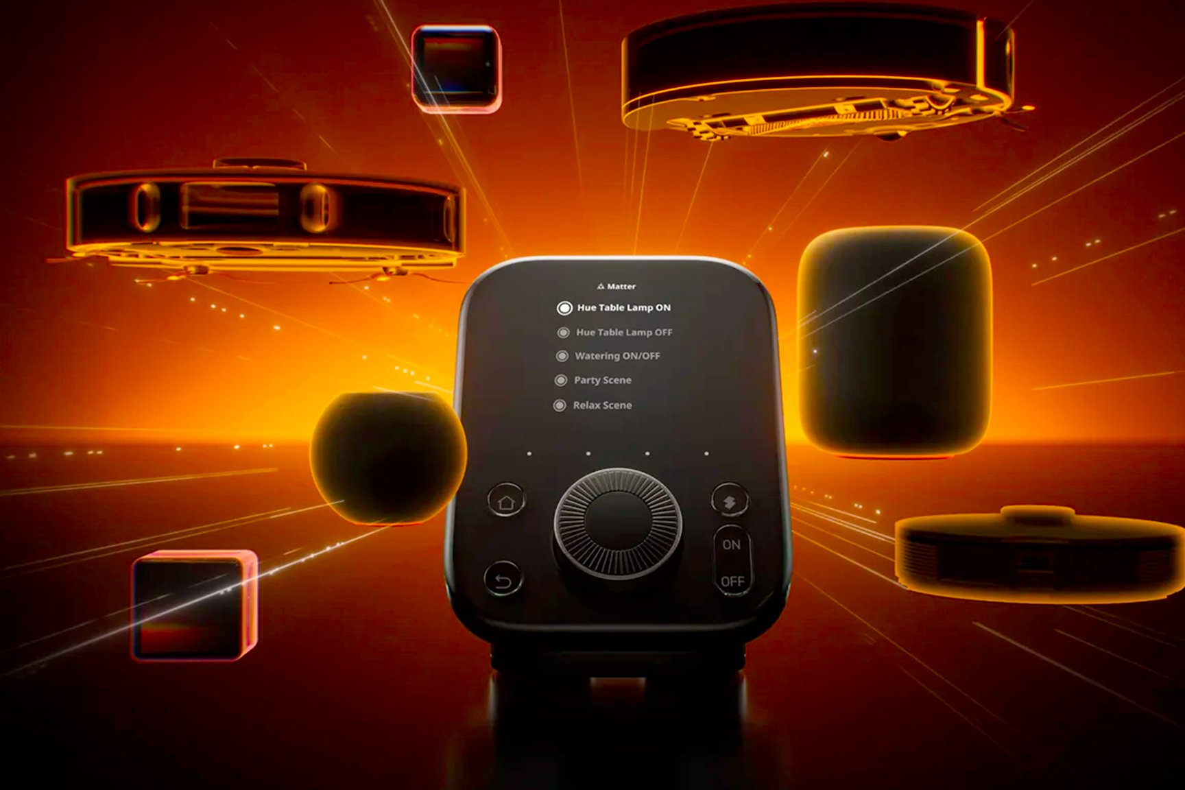Top_Gadget_Info_SwitchBot_Hub_3_Head__IMG_JPG