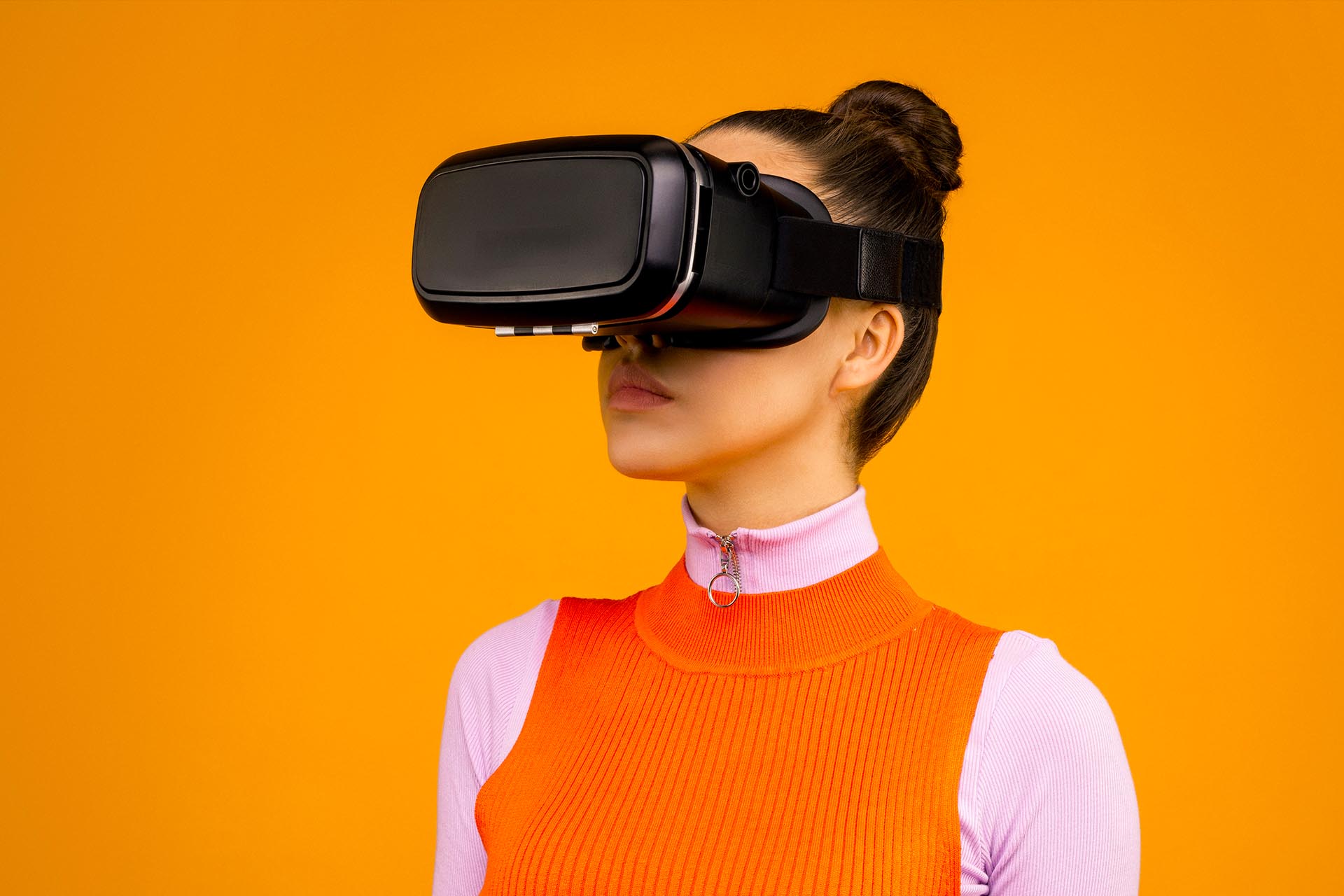 Top_Gadget_Info_Top_9_Tech_Trends_2023_VR-AR
