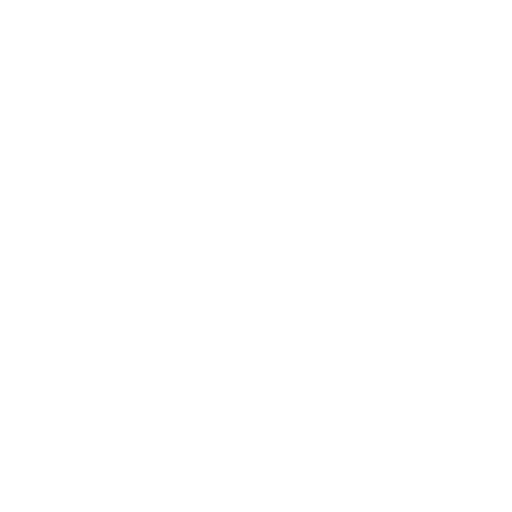 Top_Gadget_Info_Wellness_Tech_Icon_Thin__IMG_PNG