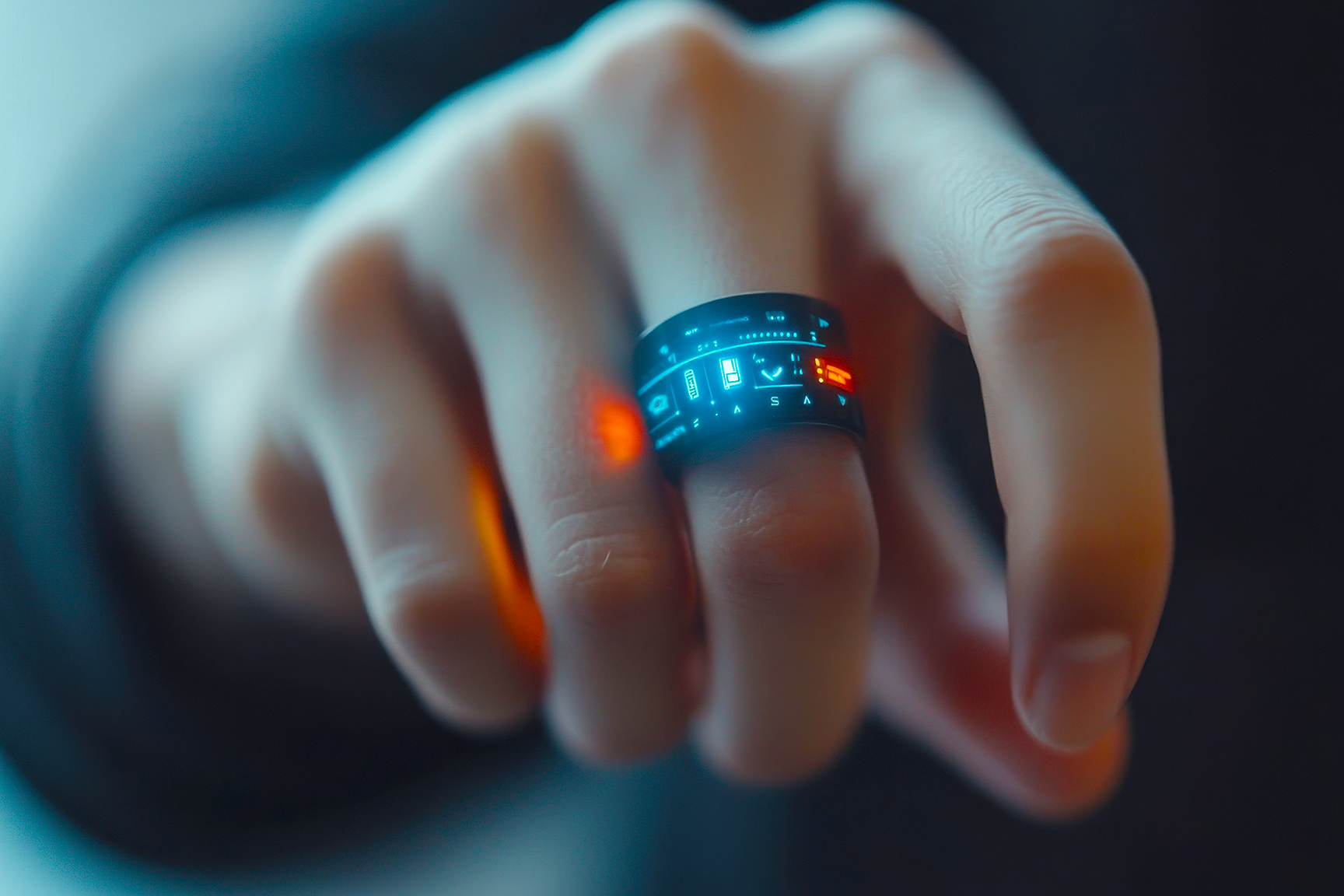 Top_Gadget_Info_Wellness_Tech_Top_10_Wellness_Gadgets_2026_Head__IMG_JPG
