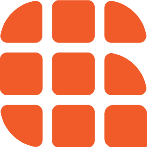 Top Gadget Info Logo Favicon