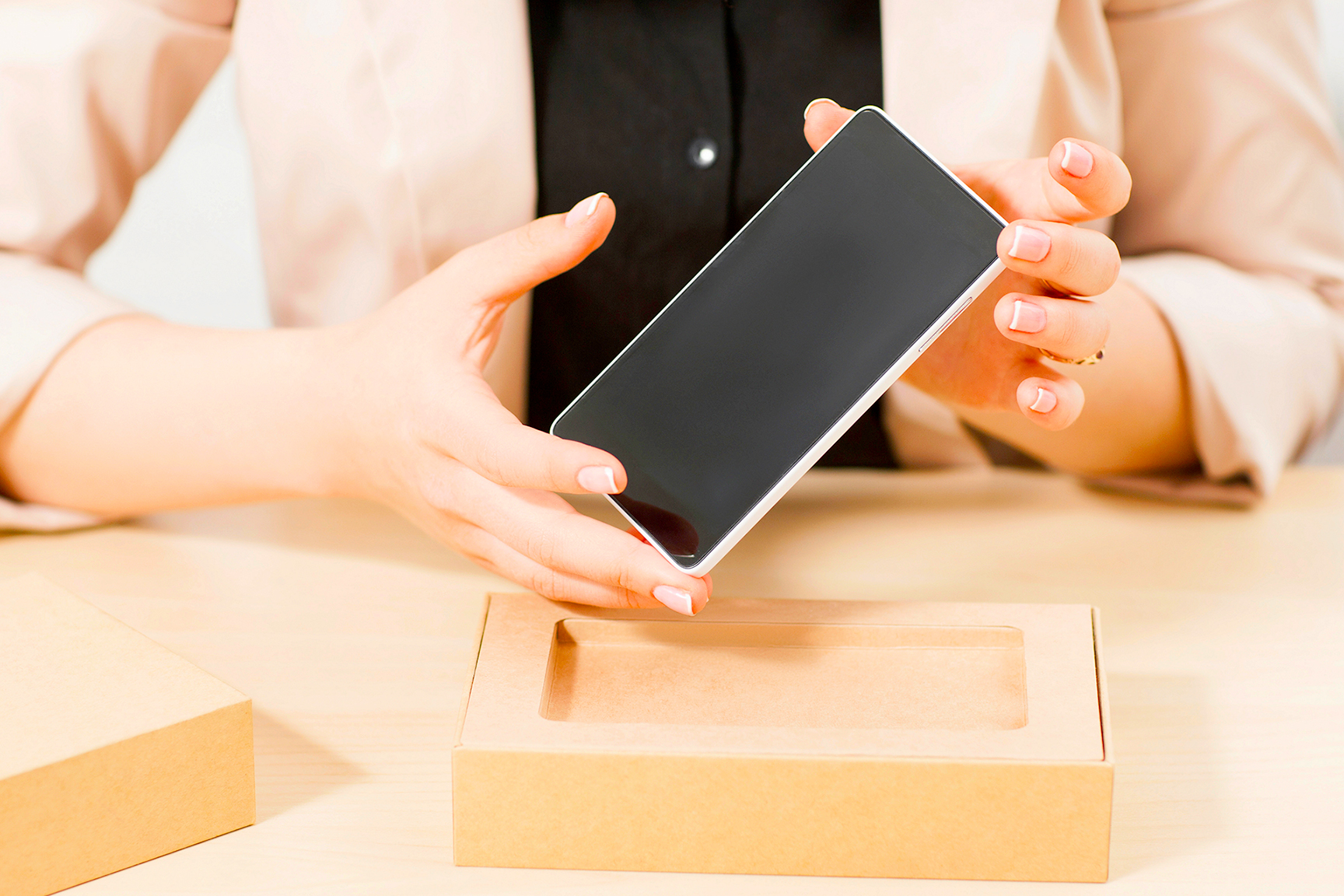 Top_Gadget_Info_Tech_Guides_How_To_Set_Up_A_New_Adroid_Phone_Head_IMG_JPG