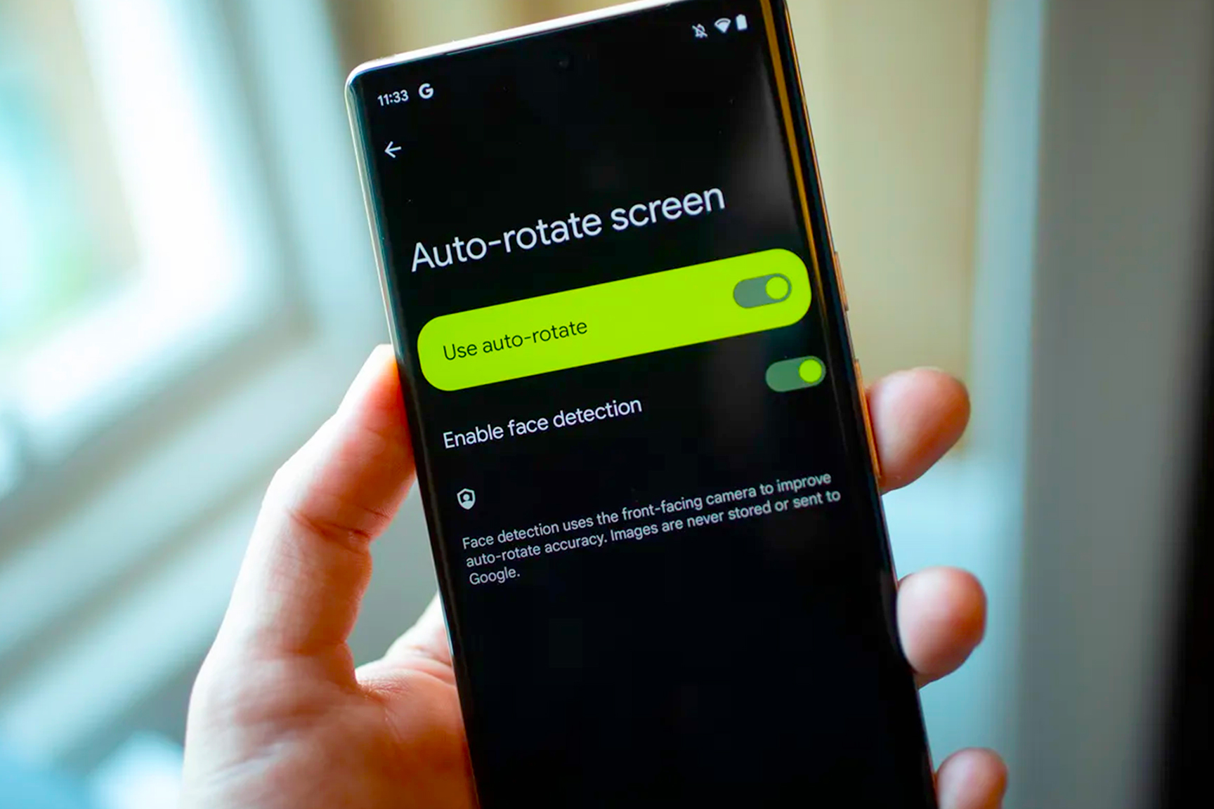 Top Gadget Info Tech Guides Top Top 15 Hidden Android Features Auto Rotate Face Detection IMG JPG – Top Gadget Info