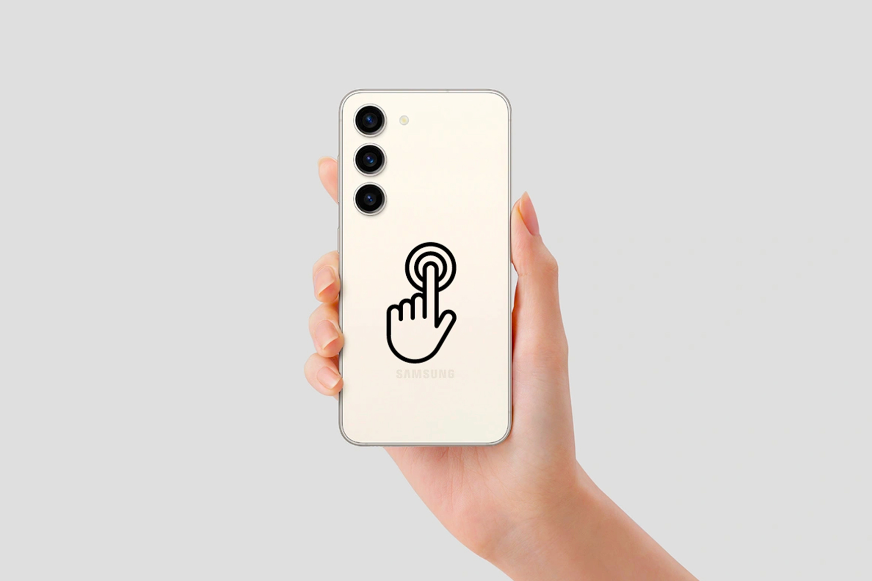 Top_Gadget_Info_Tech_Guides_Top_Top_15_Hidden_Android_Features_Back_Tap_IMG_JPG