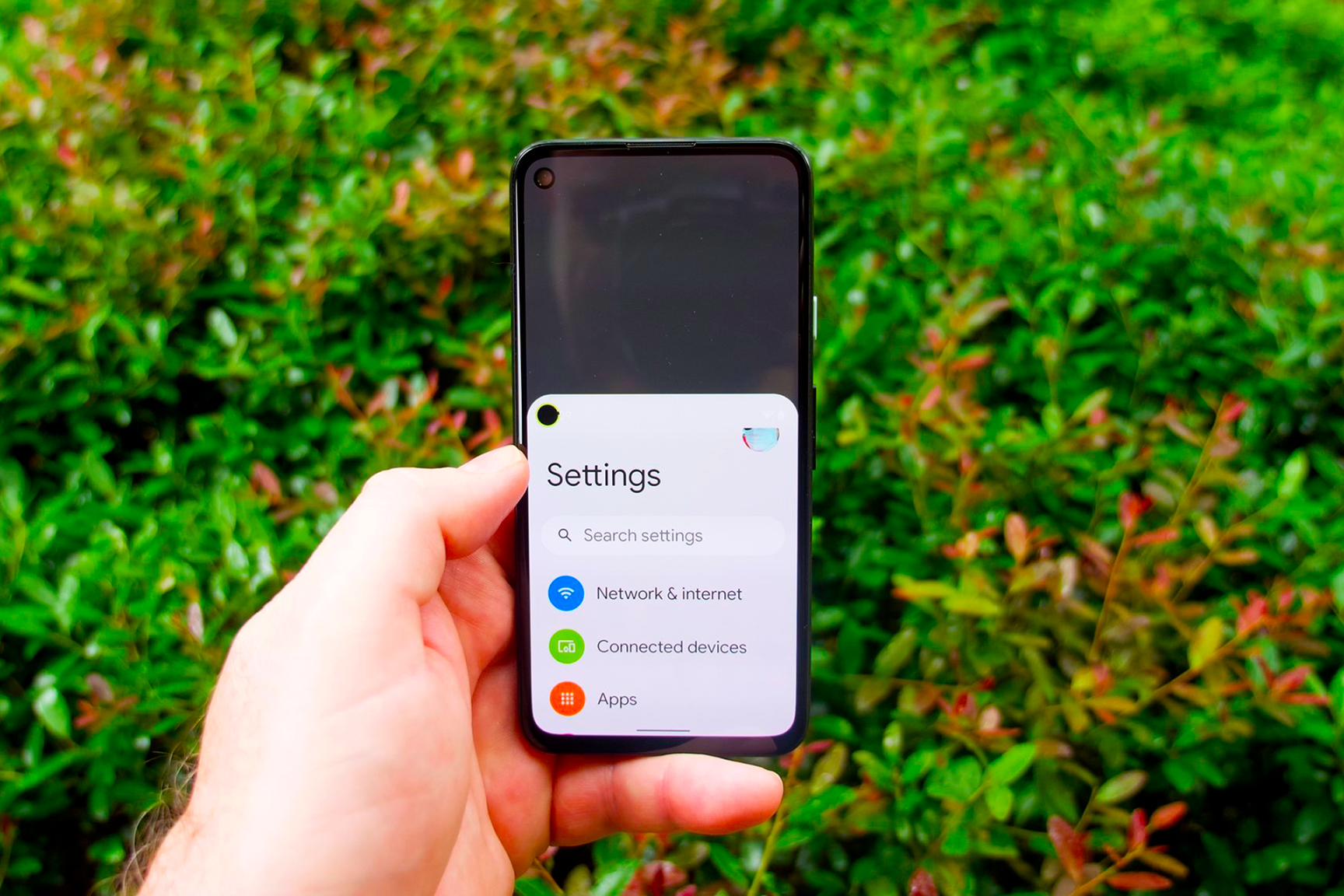 Top_Gadget_Info_Tech_Guides_Top_Top_15_Hidden_Android_Features_One_Hand_Mode_IMG_JPG