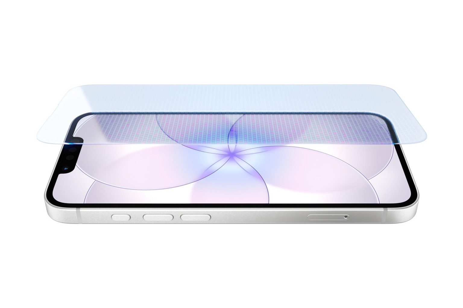 apple iphone 17e ceramic coating top gadget info – Top Gadget Info