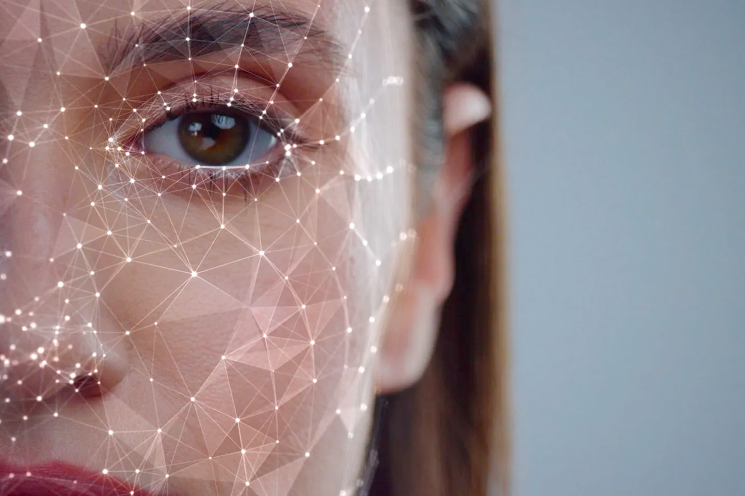 facial recognition technology explained faceprint top gadget info – Top Gadget Info
